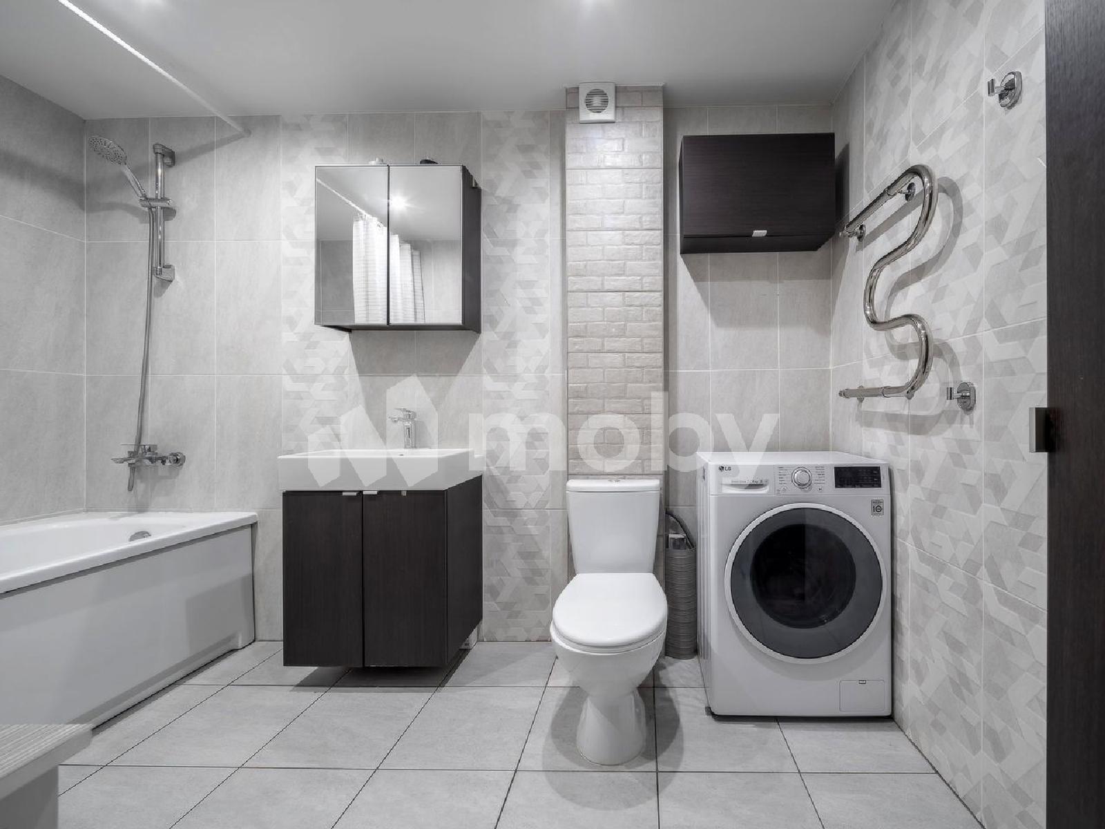 Фото: c337f3f5-f258-4abf-82e8-ea605d6c1215.jpg