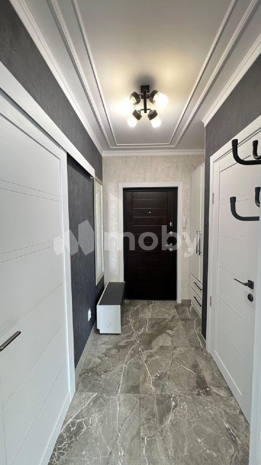 Фото: c34d5f7d-4871-497f-bf72-cf346ec0cf94.jpg