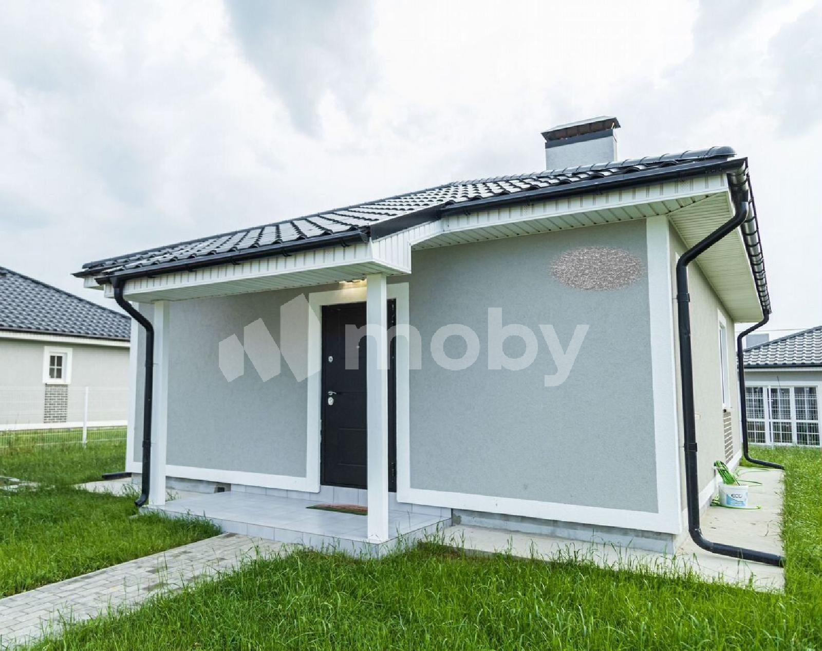 Фото: c3511e29-3543-4fe5-9fa3-dad887ddfc64.jpg