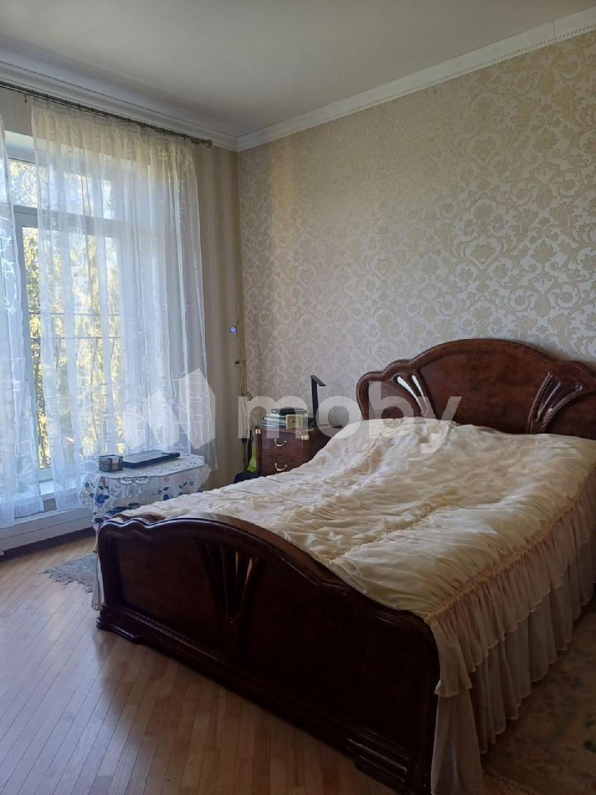 Фото: c3561a16-9f18-4723-9214-cefbf4b0bc8e.jpg