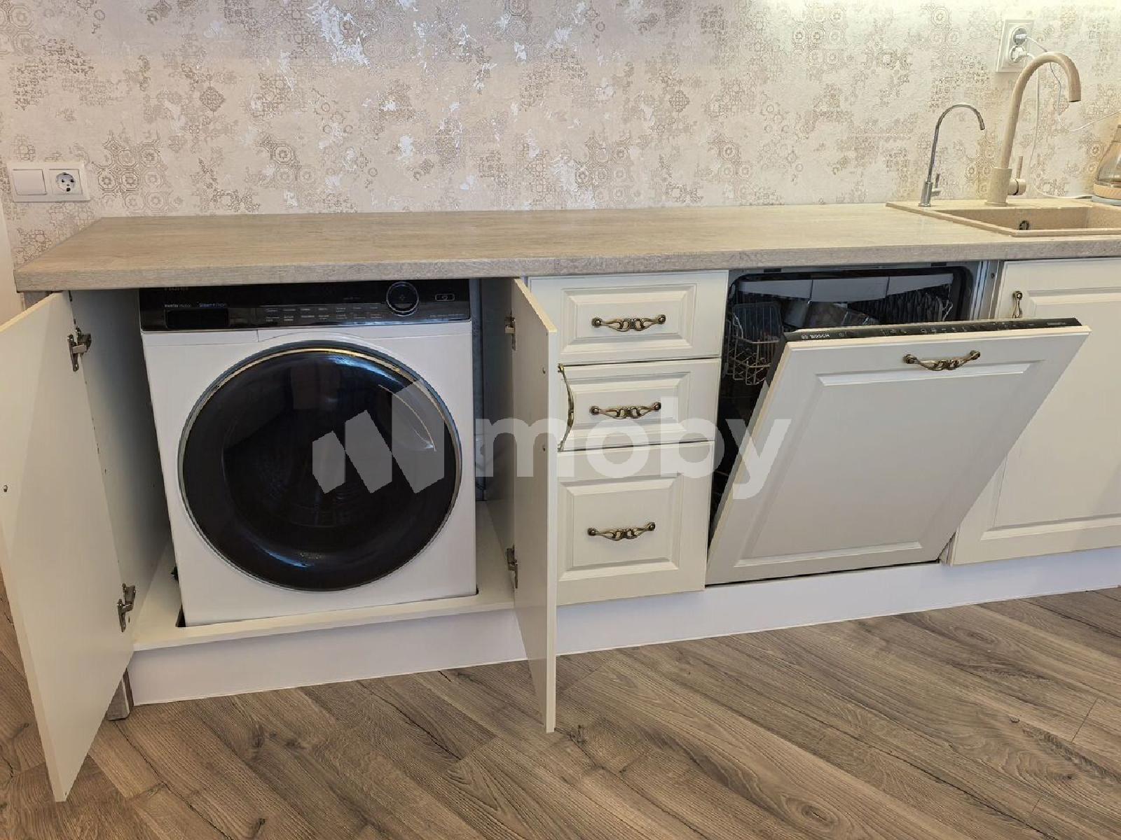 Фото: c358a9ad-eb4f-4c30-b4ba-5ccc35df992d.jpg