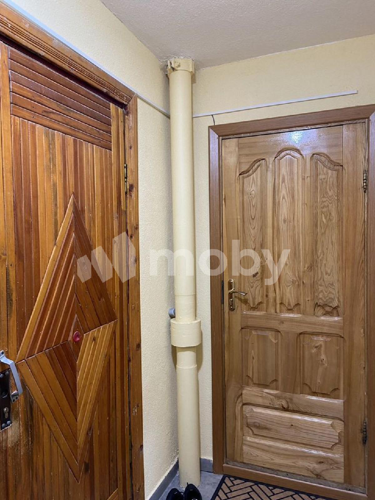 Фото: c35bb308-ef7a-4e6d-afb6-5f324b5e4349.jpg