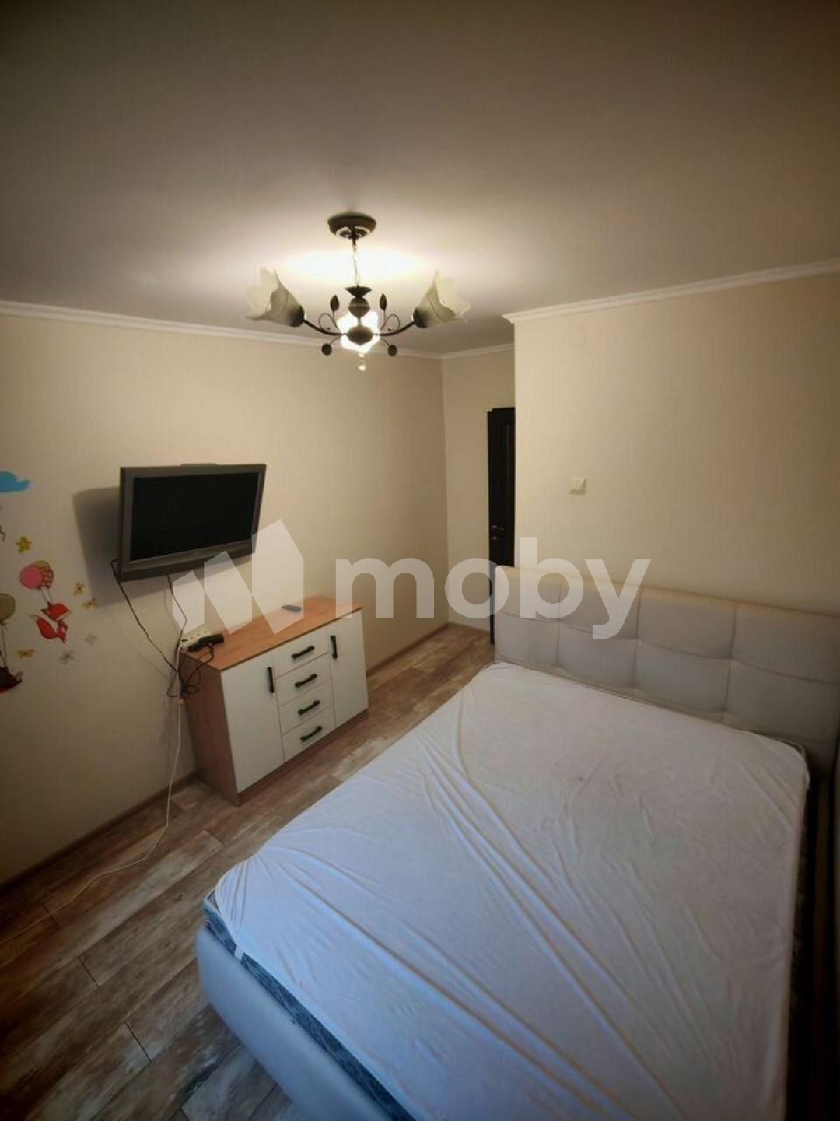Фото: c35dcdf9-2ab5-46fe-ab03-af630740d01b.jpg