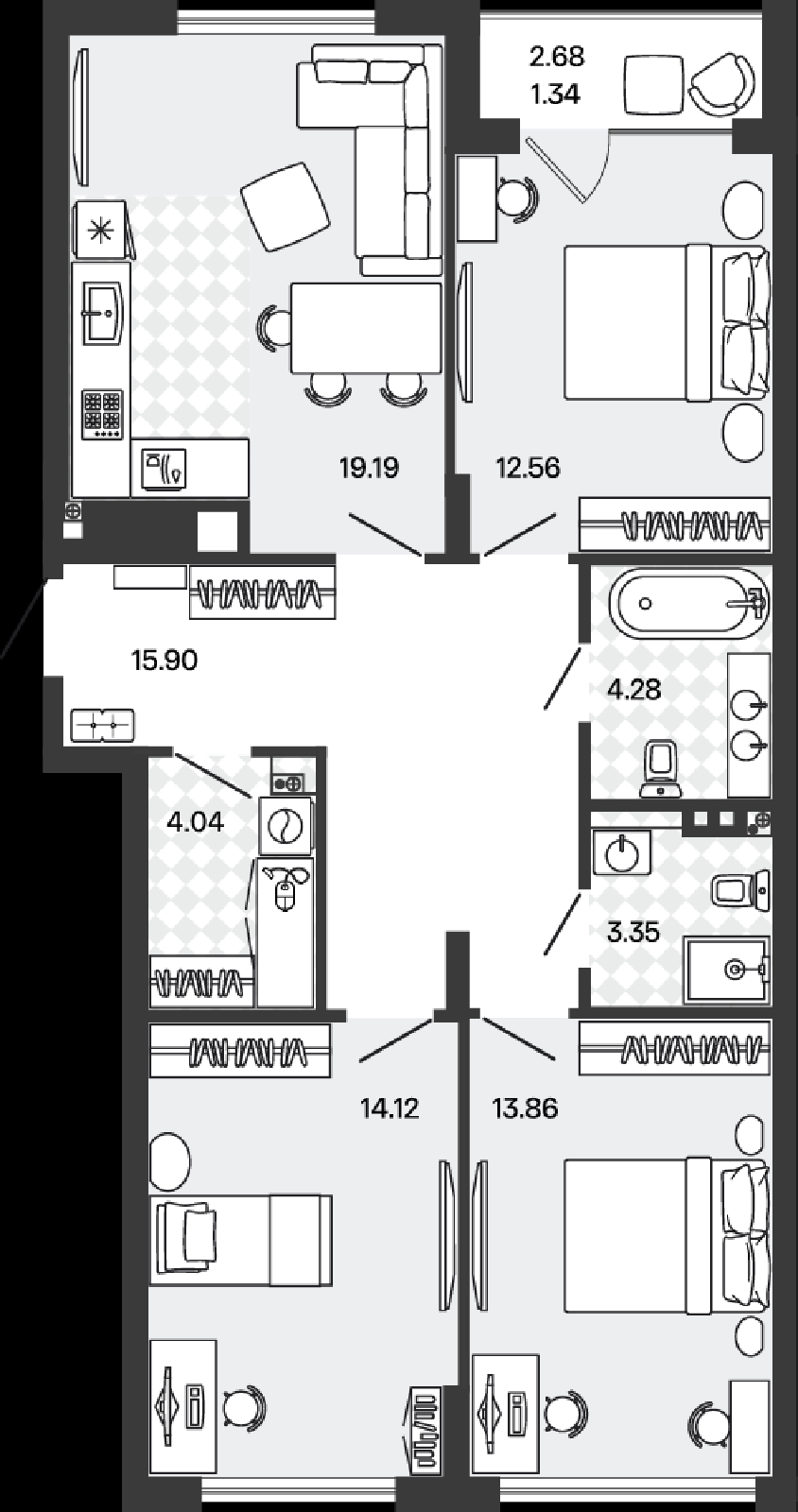 Фото: c3668a1472dcc6de1d2267e7d1e2a9a6.png