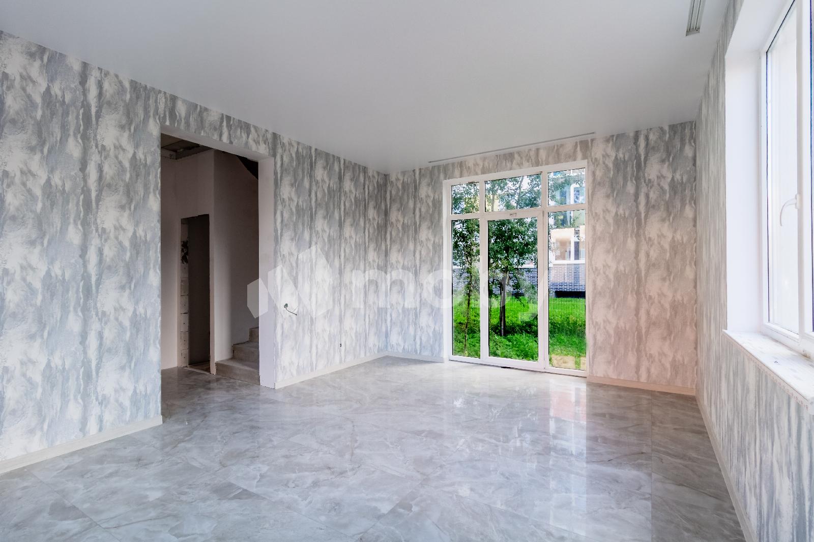 Фото: c36edcae-a4c4-47bd-b6d0-a82e42dd0593.jpg