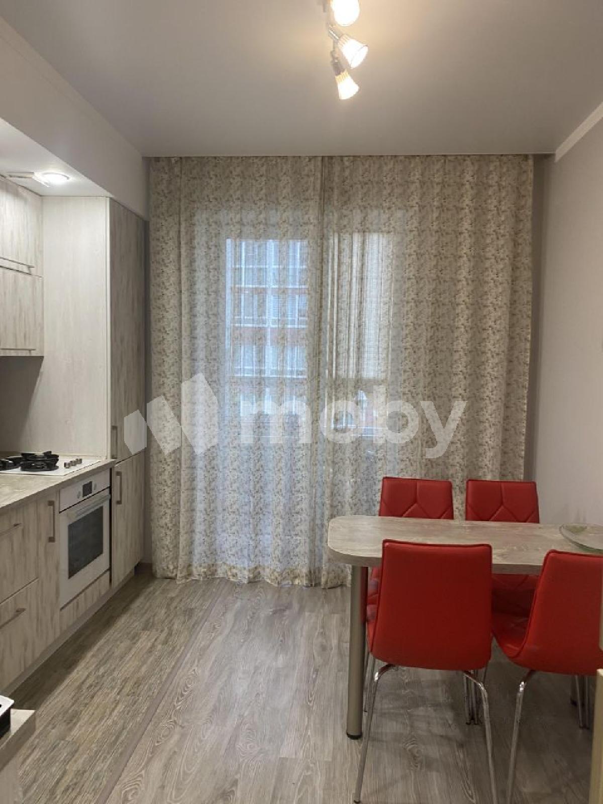 Фото: c372befe-00c1-4ec8-803e-c6c8ab70e2ba.jpg