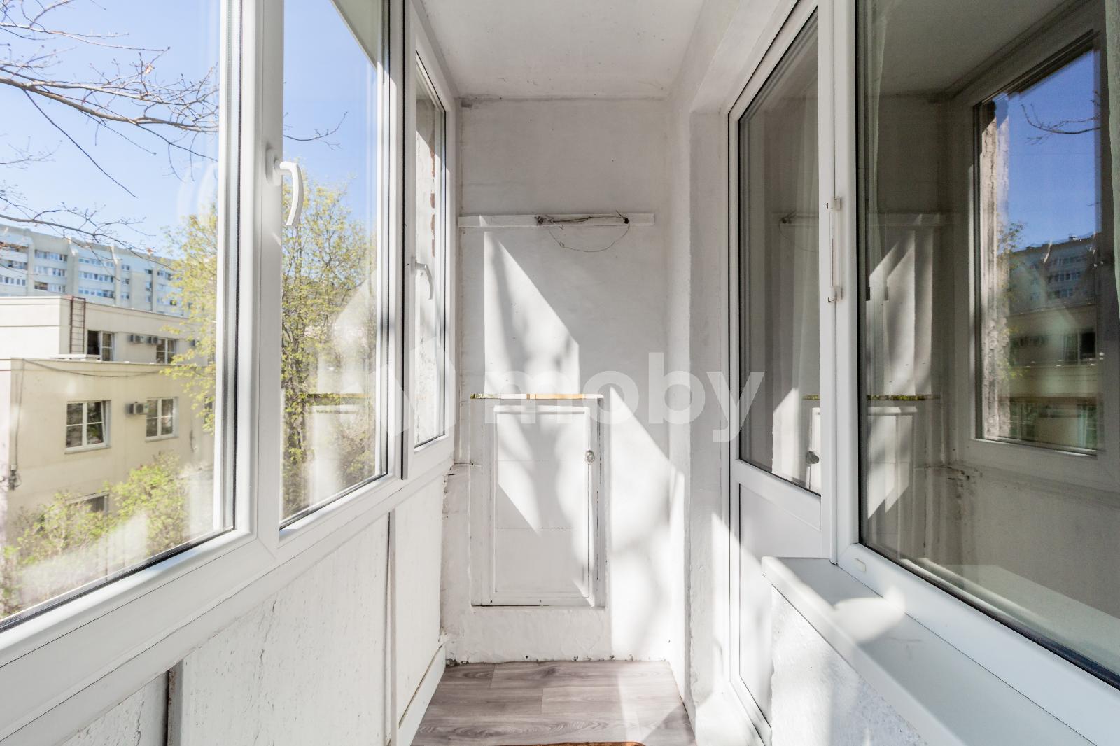 Фото: c37d441f-e7d6-4da7-8b06-76ac6783c23c.jpg