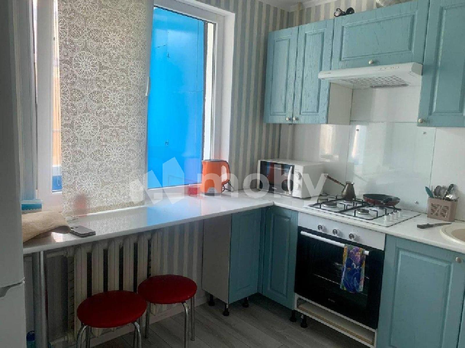 Фото: c37d6c98-be40-4a6b-bb94-46a203e8e757.jpg