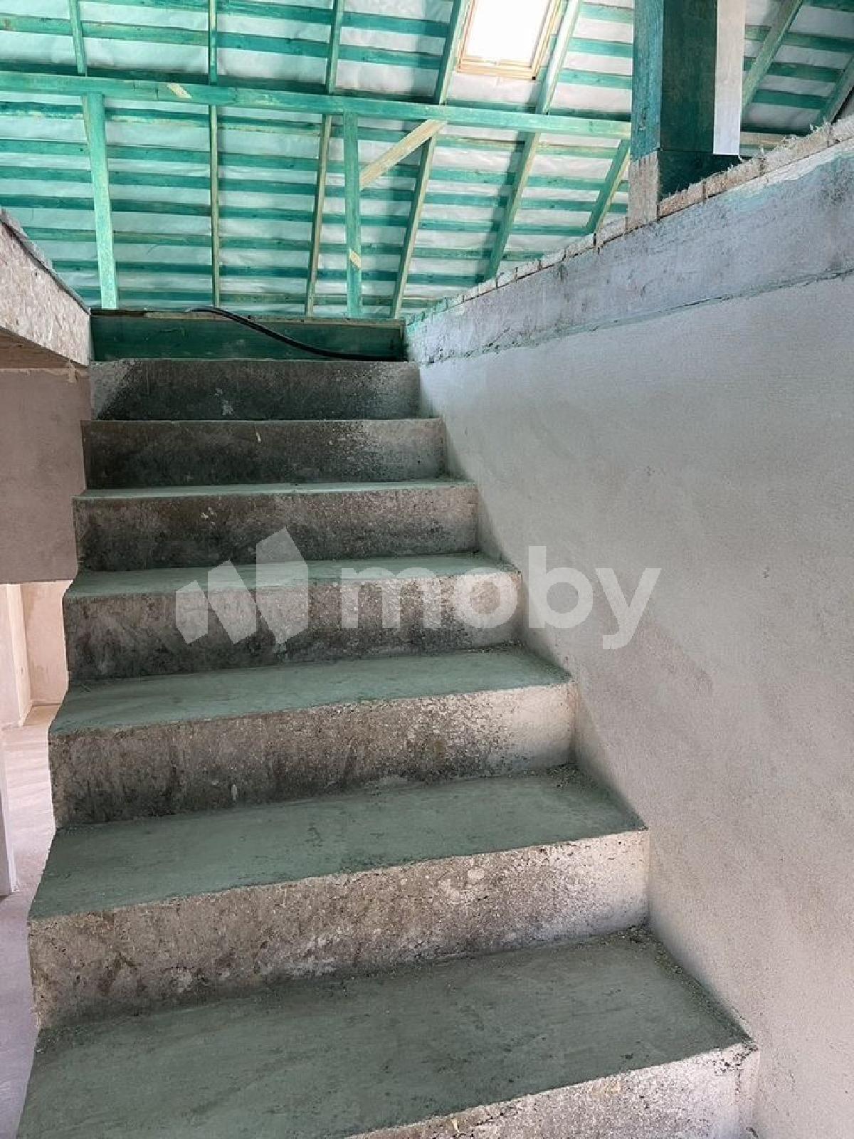 Фото: c3890dda-ab0f-4e55-a6d4-773e5a3e867f.JPG