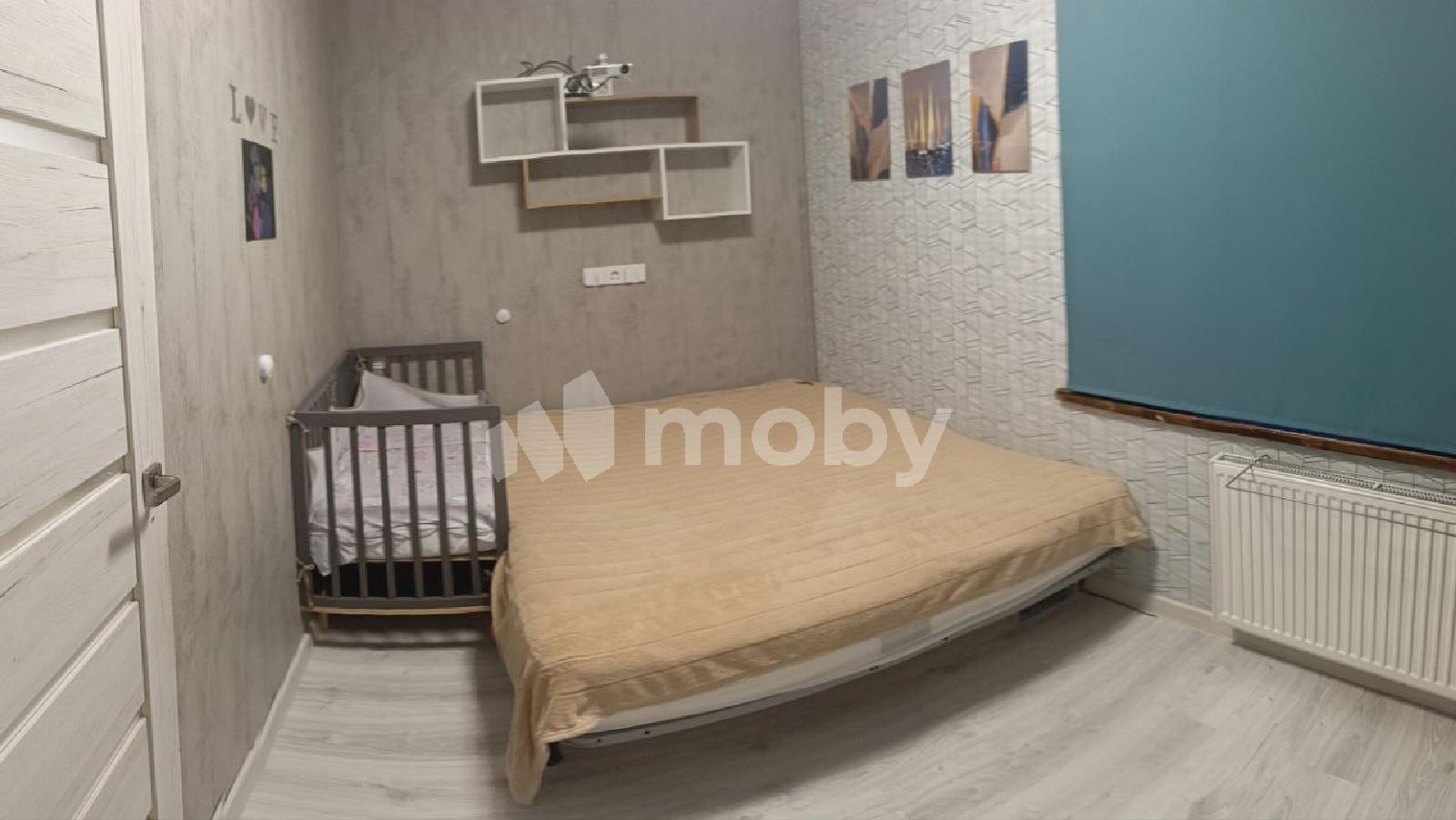 Фото: c39042d8-30ca-4abf-a059-729f7771a1db.jpg