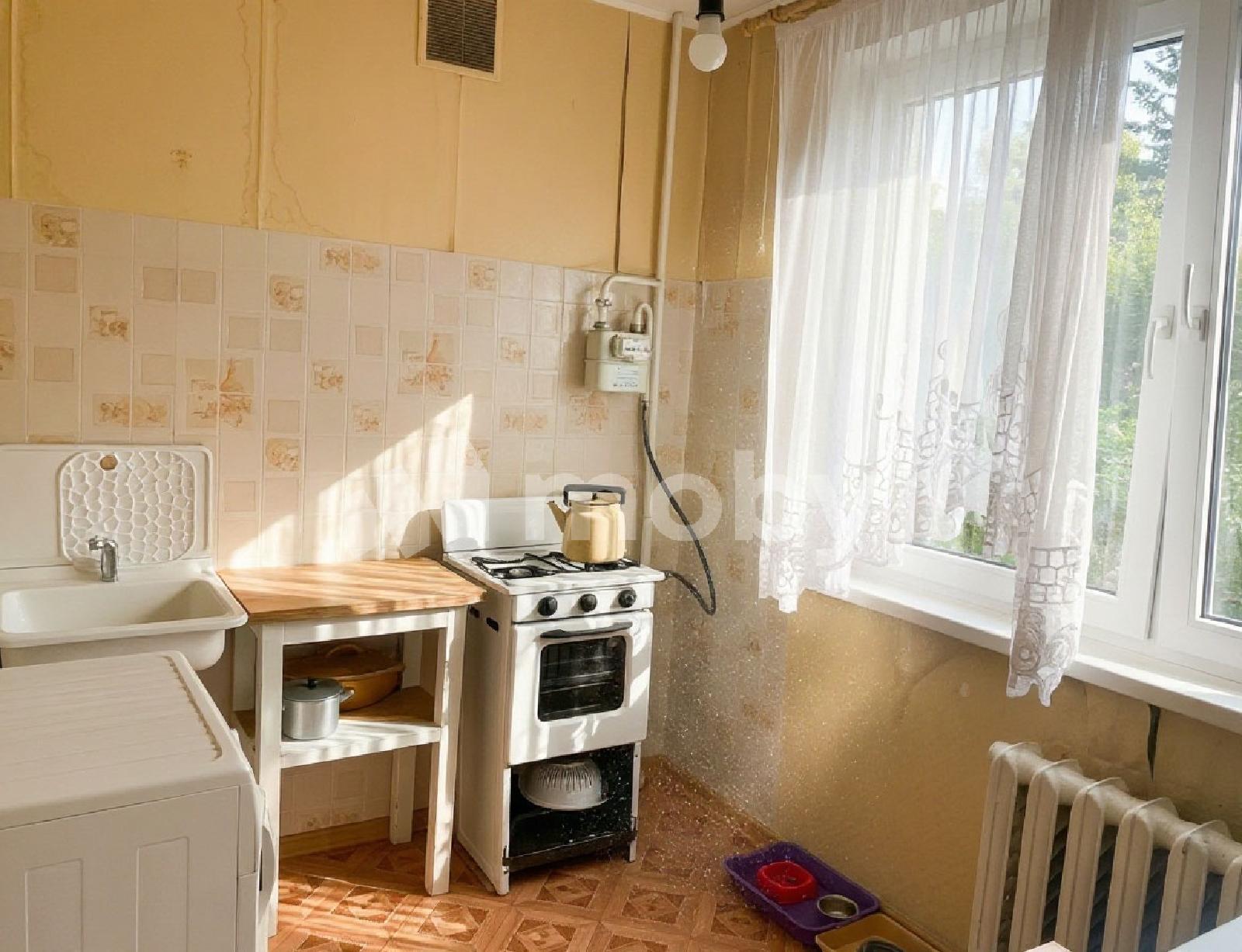 Фото: c3949f88-aa37-49f1-a12e-7686b9073e04.jpeg