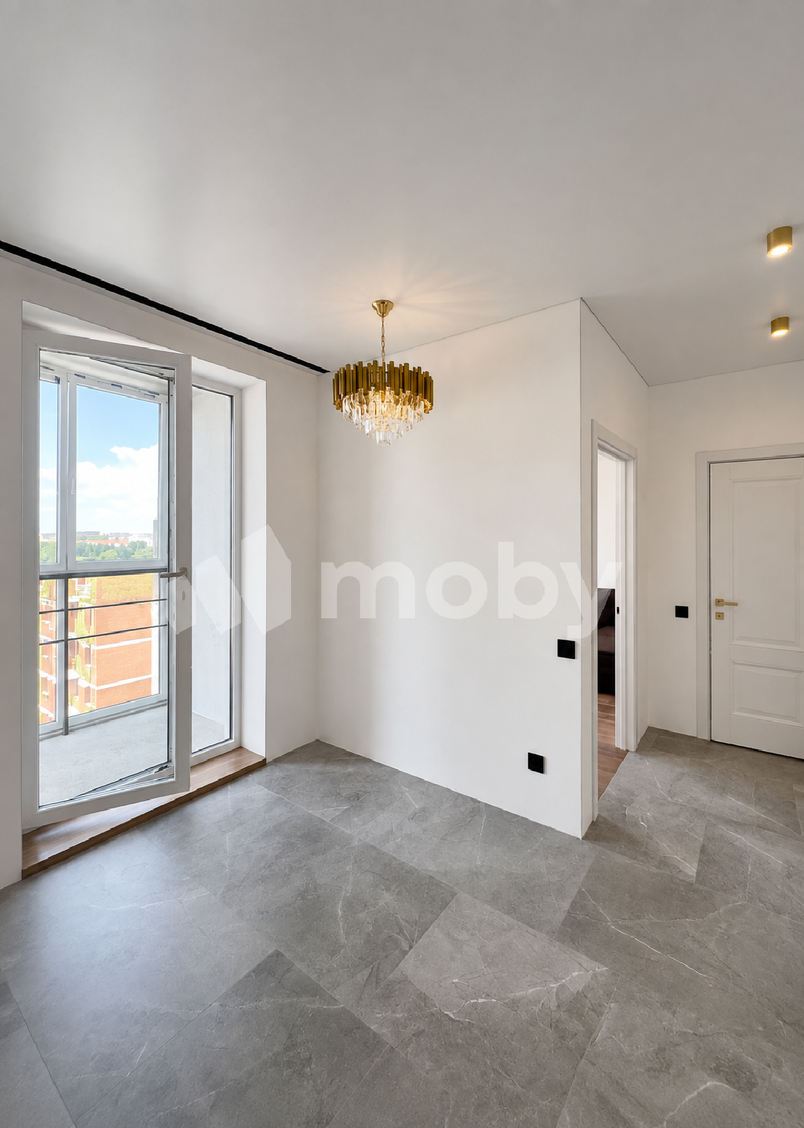 Фото: c3974d18-a8c5-4529-8df2-c1d4b6090d0f.png