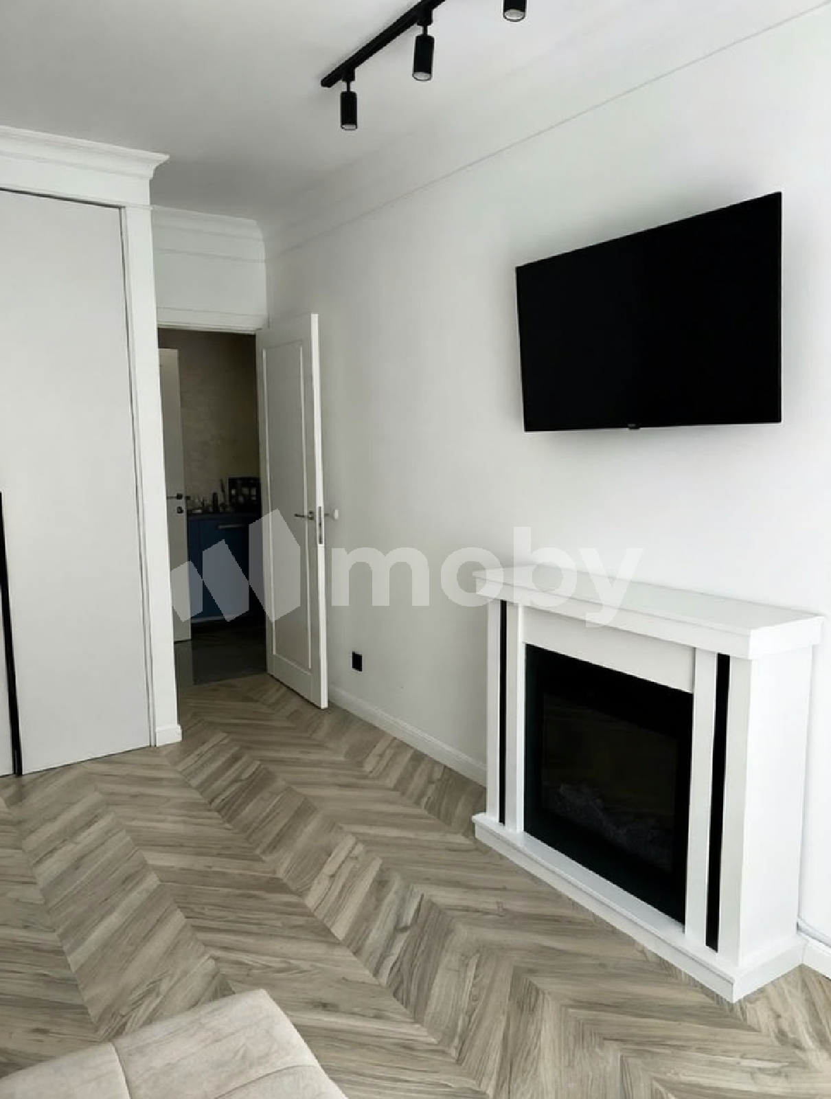 Фото: c39fadaa-ea94-44da-8cfd-83a7a1b0175d.png
