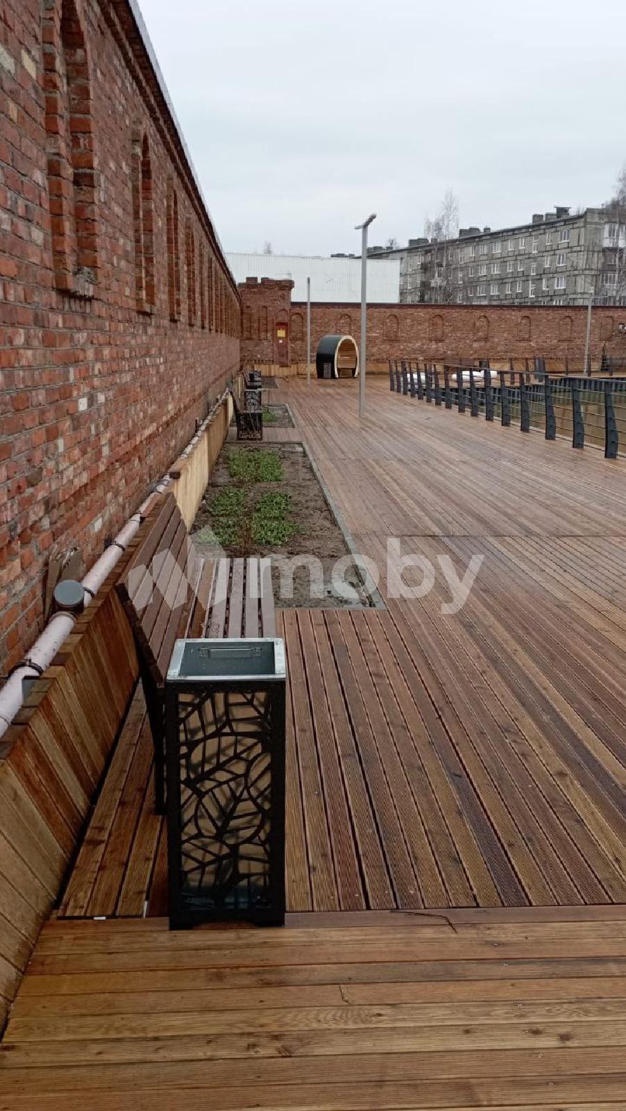 Фото: c3a14f3d-f2de-4565-92cc-6649e8790c41.jpg