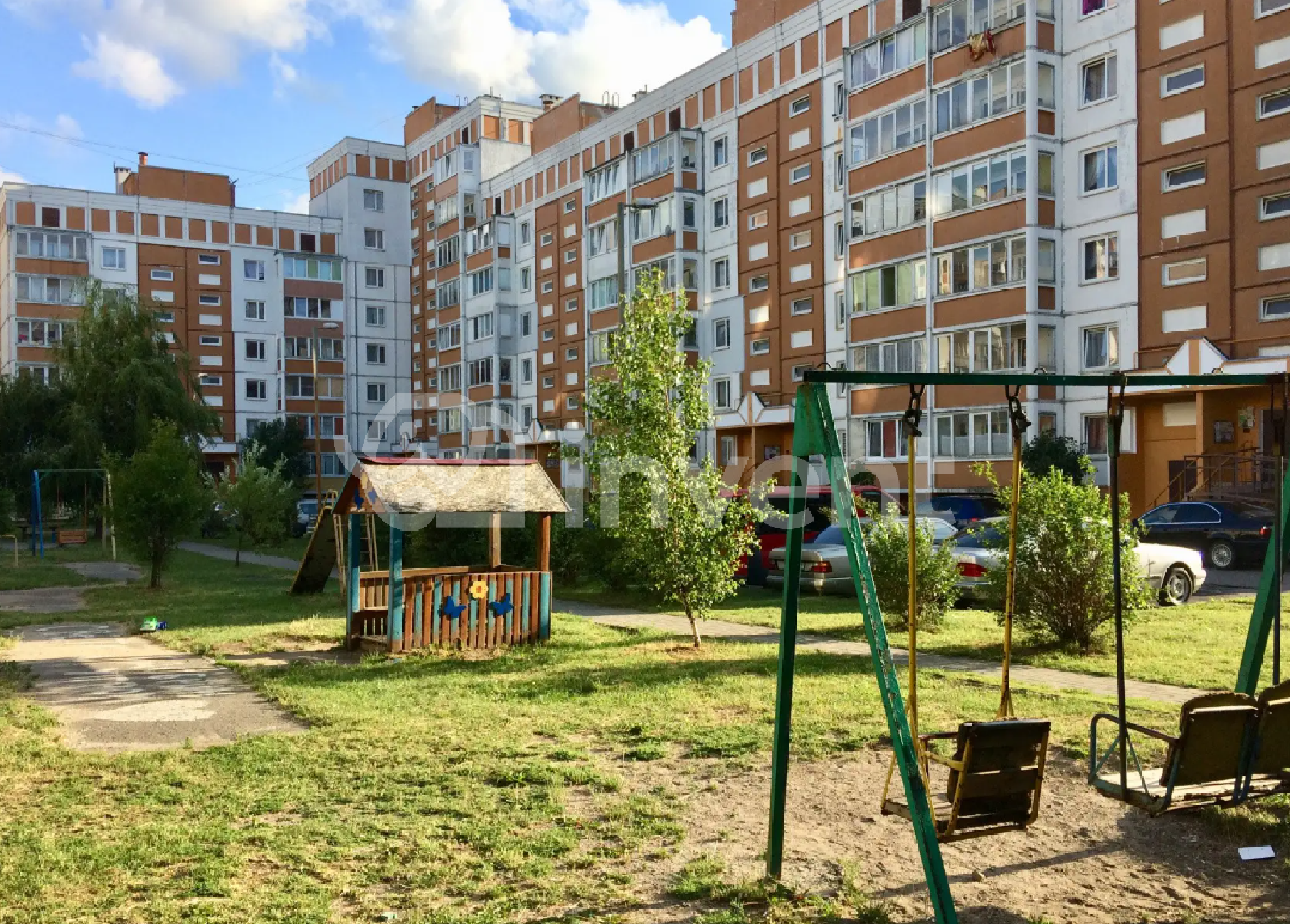Фото: c3a9e3f9-44e4-4fa8-b3d7-9d9367ea8cee.png