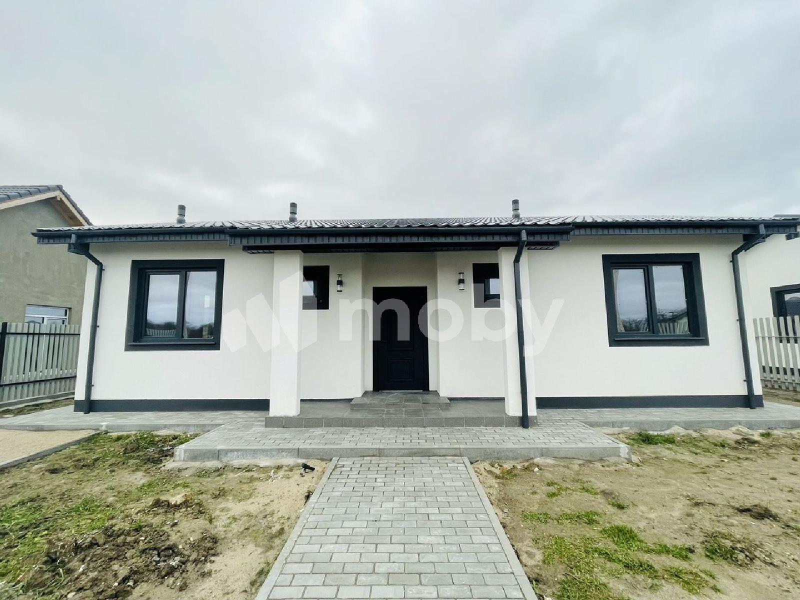 Фото: c3aa9417-282b-4393-aeee-5e34f011e6c7.jpg