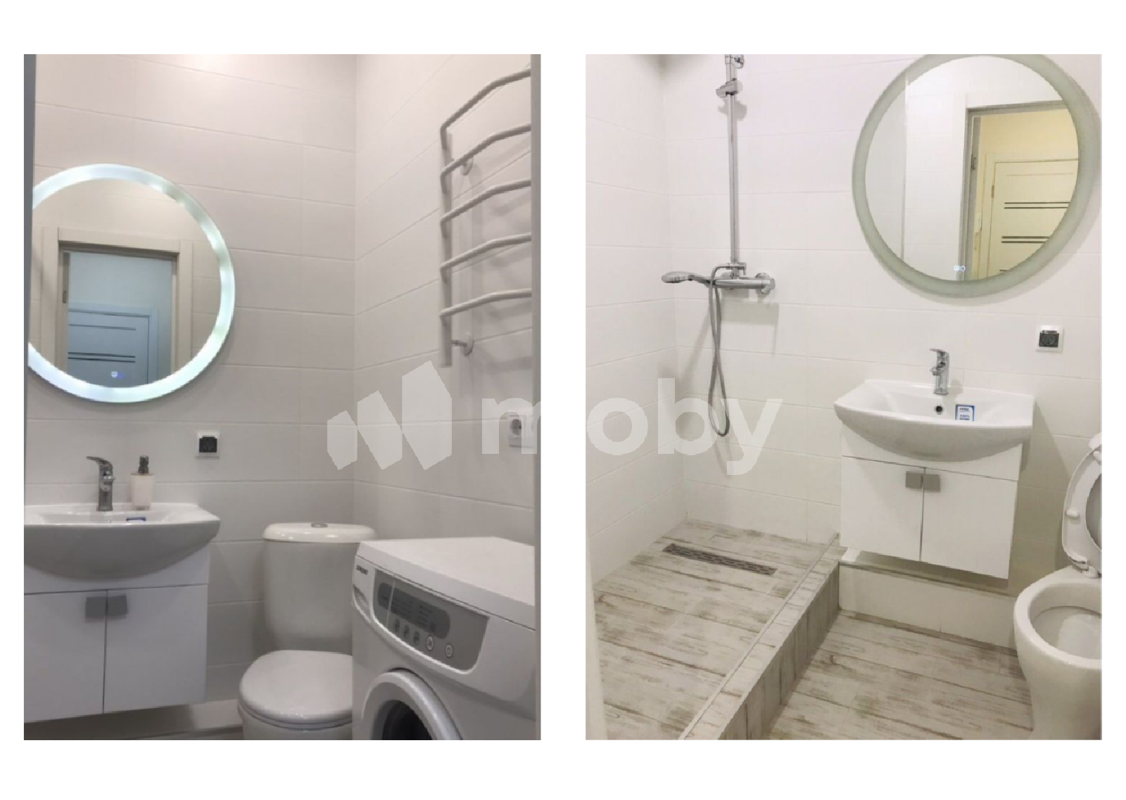 Фото: c3ab5a88-b742-4c10-a6bd-ea324721bbff.png