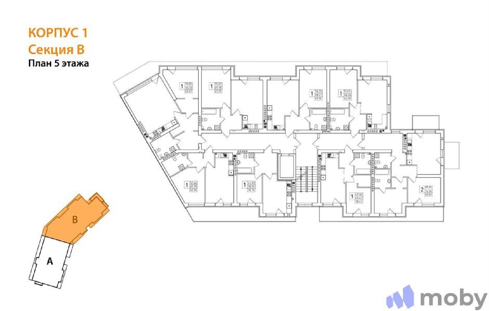 Фото: c3b57a21a92d2c92649c714ee17de354