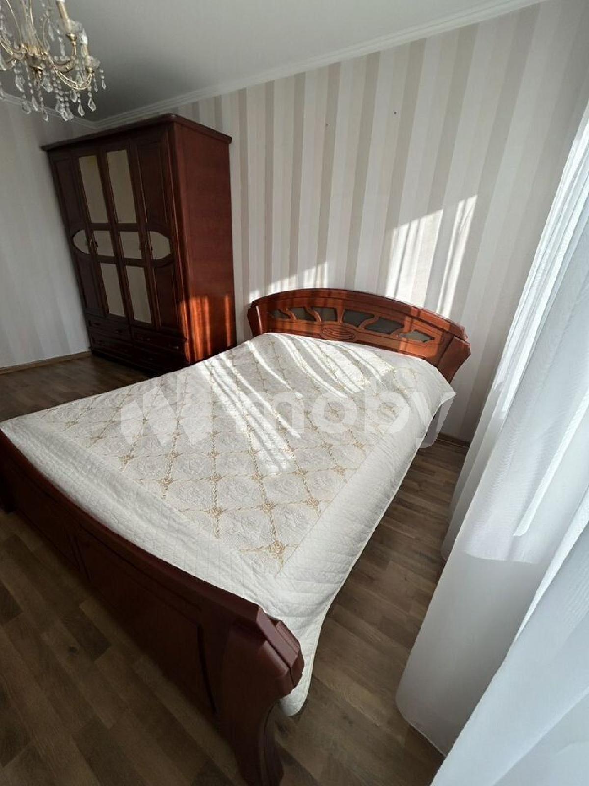 Фото: c3bc090b-96ee-4e33-ab96-a60d0e2f8777.jpeg