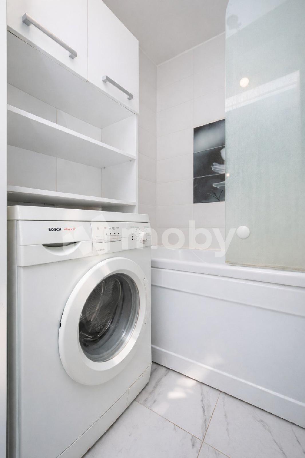 Фото: c3cd589e-d972-4a97-a630-bbc35aafdbd5.jpg