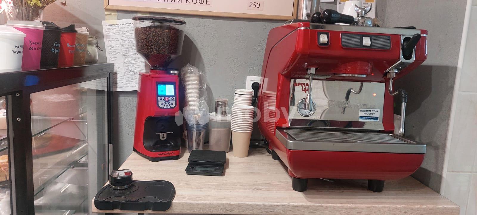 Фото: c3d153b5-b98a-4a32-bb2d-f5b82a4afae4.jpg