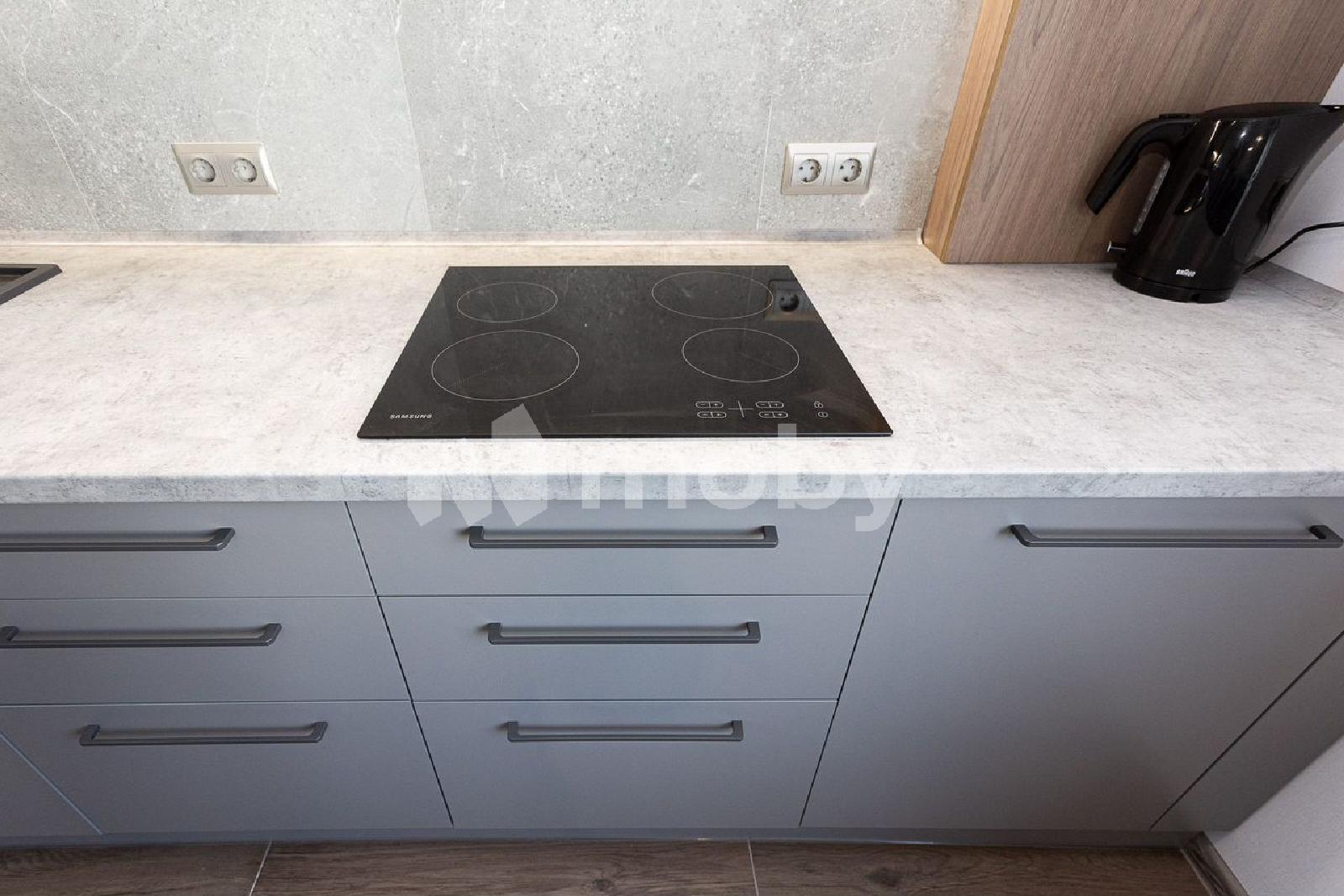 Фото: c3d809d2-2c73-41f4-aaff-bd28a0ac9bdf.jpg