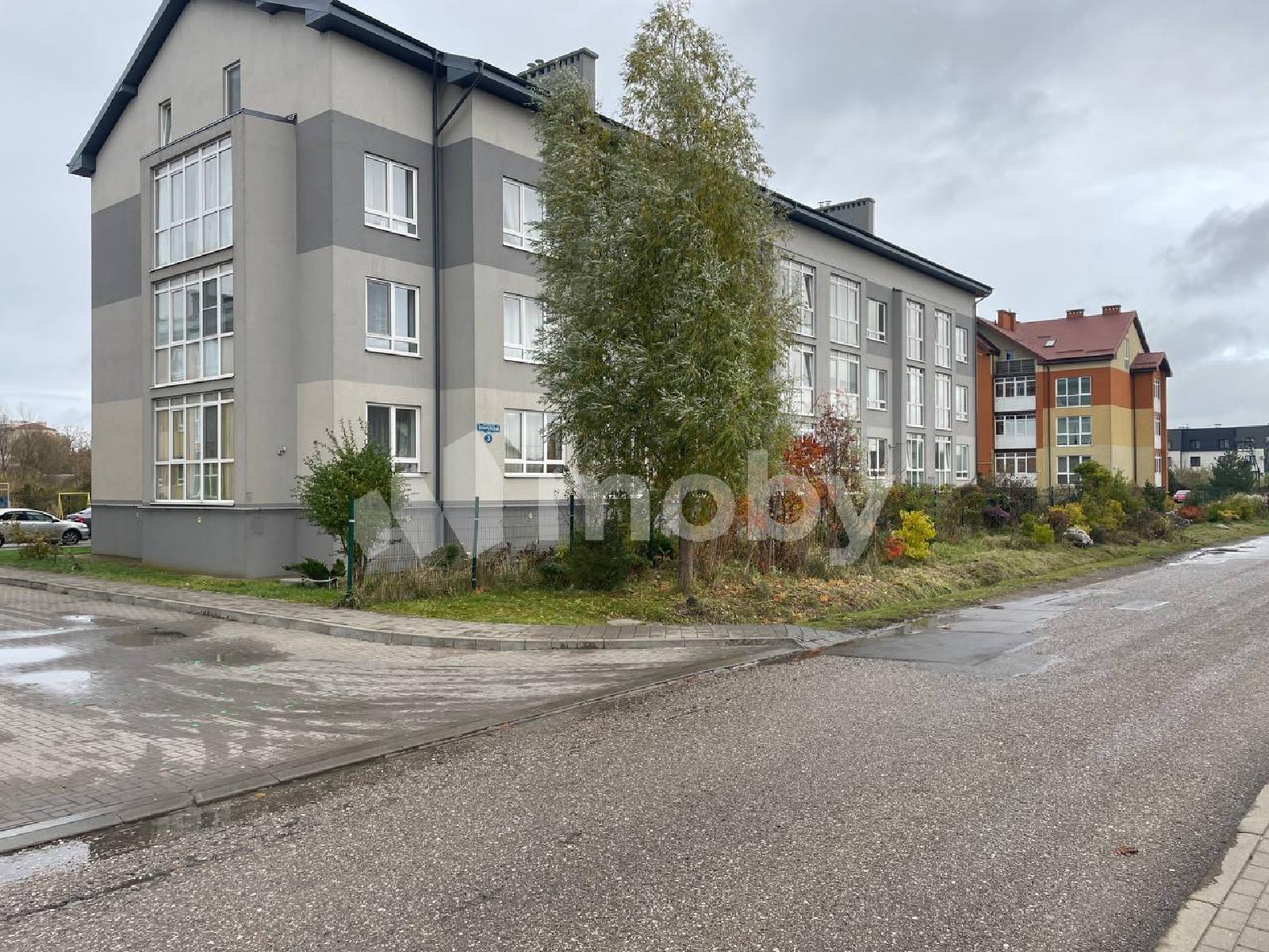 Фото: c3d948fc-d62d-4985-af73-a73699755200.jpg