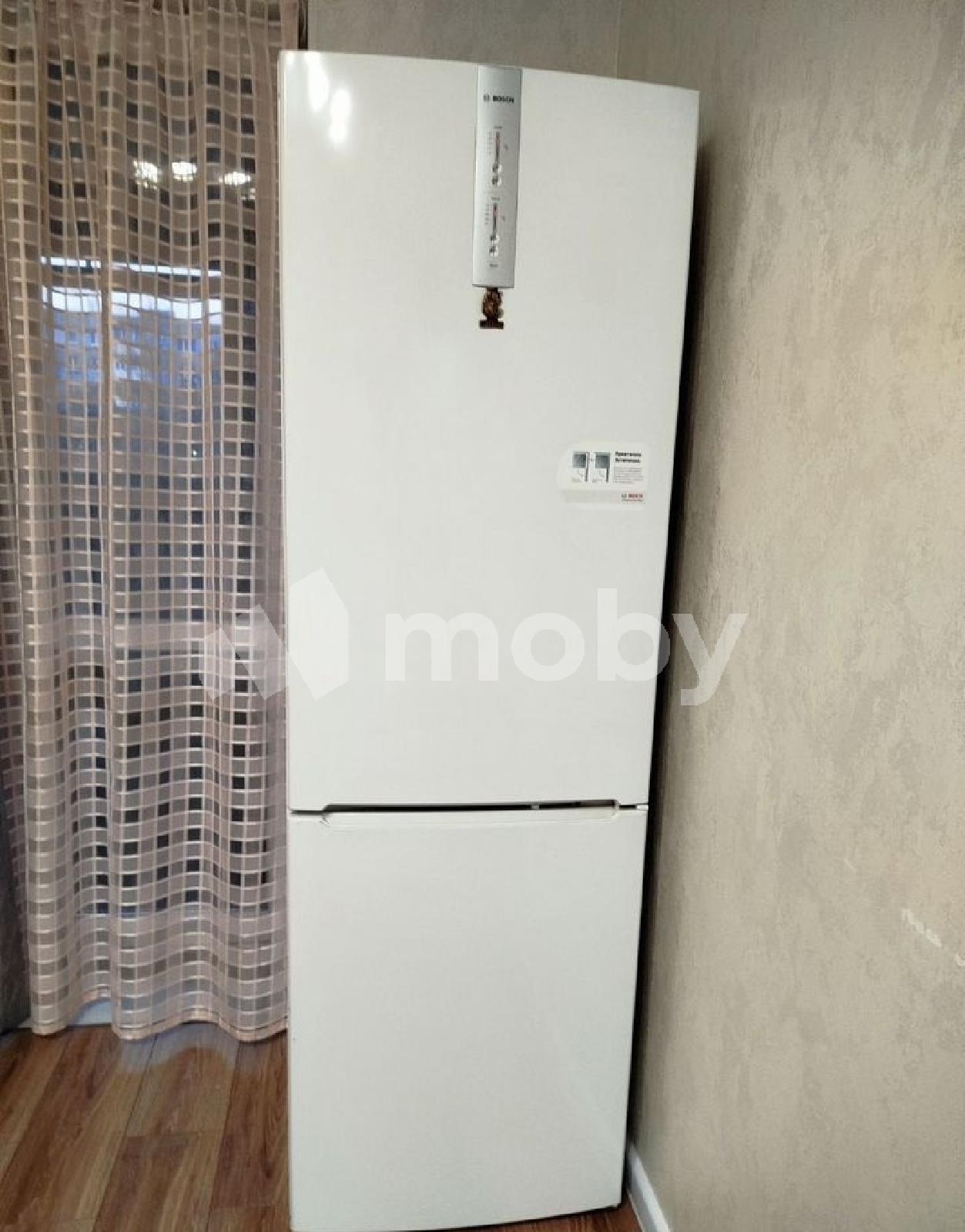 Фото: c3ef122d-4ab5-4fe2-8d92-003bd65d38b9.jpg