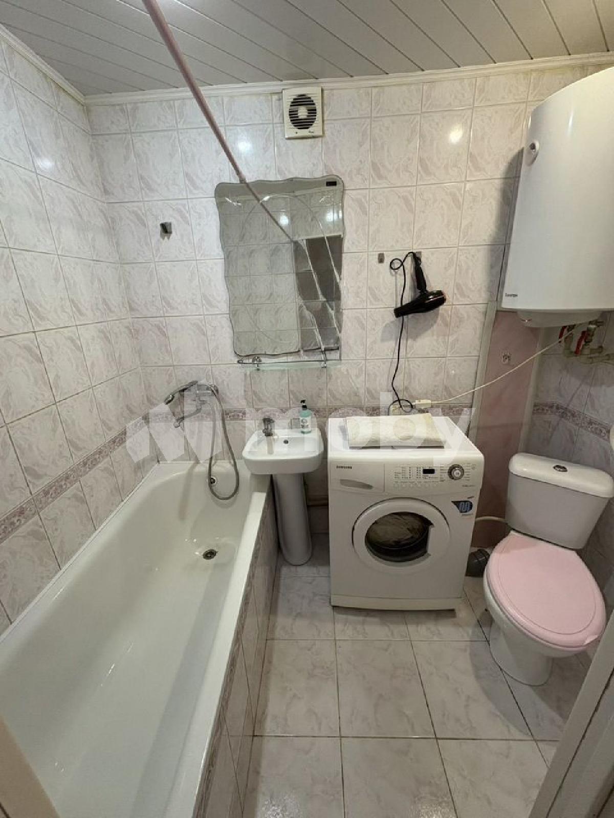 Фото: c3fc276c-2e62-44f5-88a5-f3b8d50ebbb1.jpg