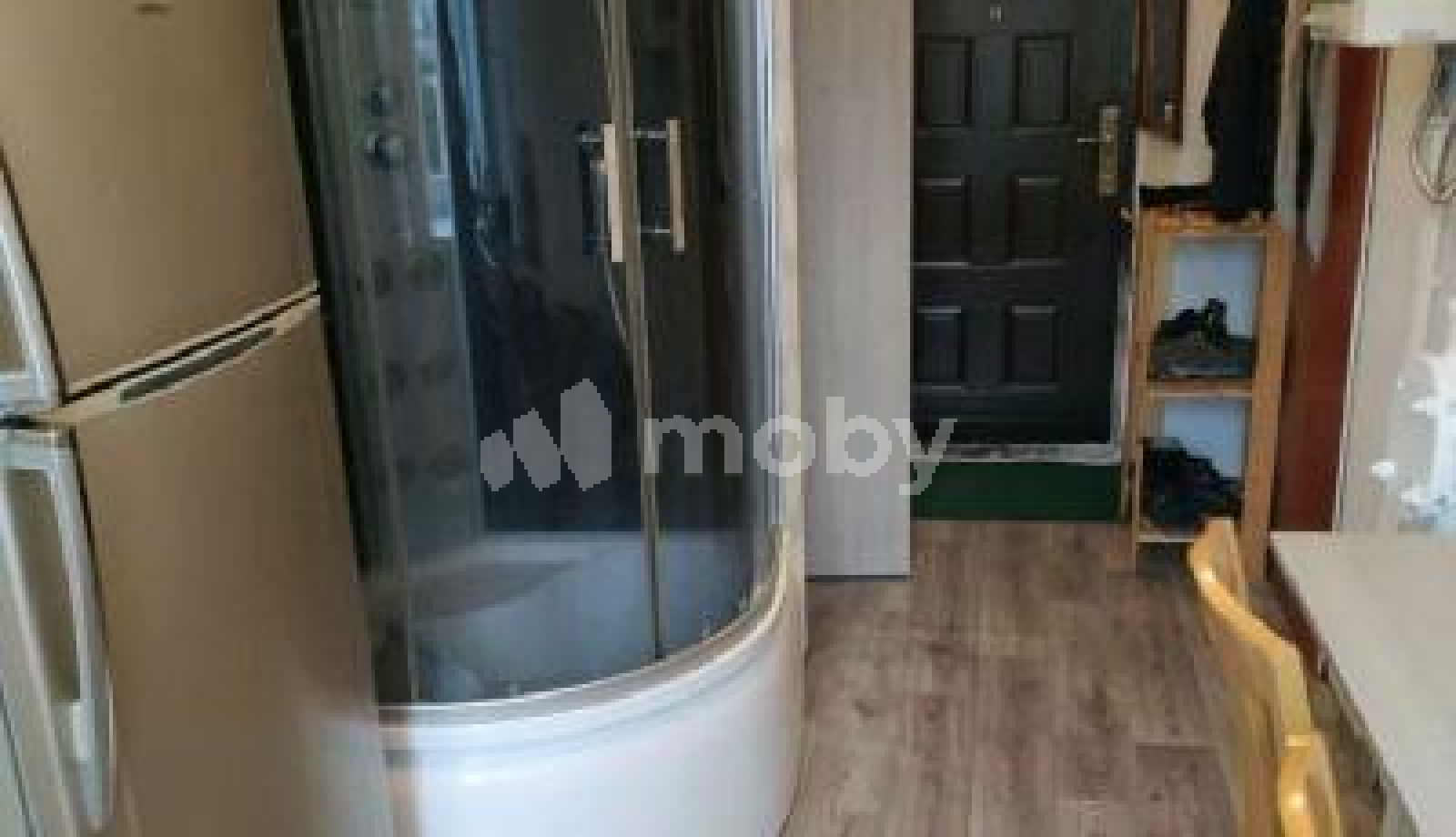 Фото: c3ffa603-dfb1-4f9d-a11d-560d4ed170ff.png