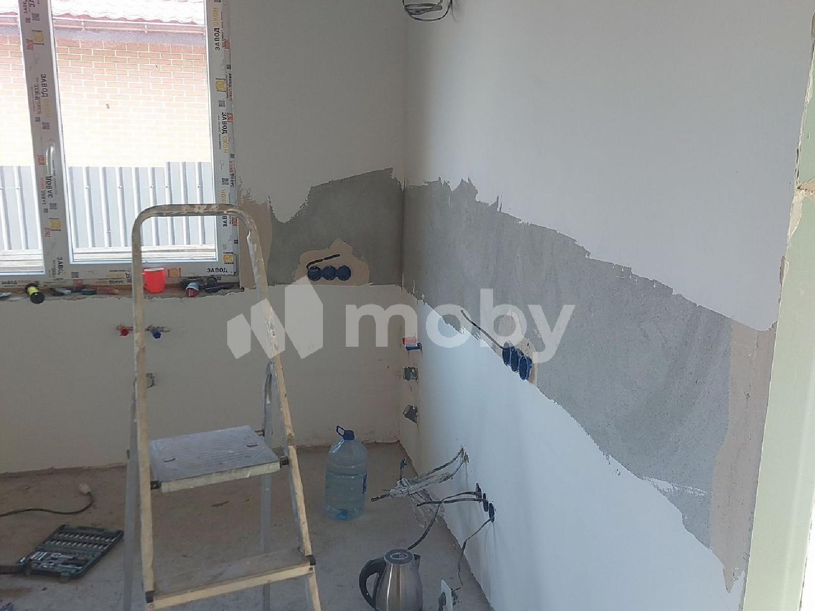 Фото: c414586f-e037-4053-ba6f-8aa2d25c8c8e.jpg