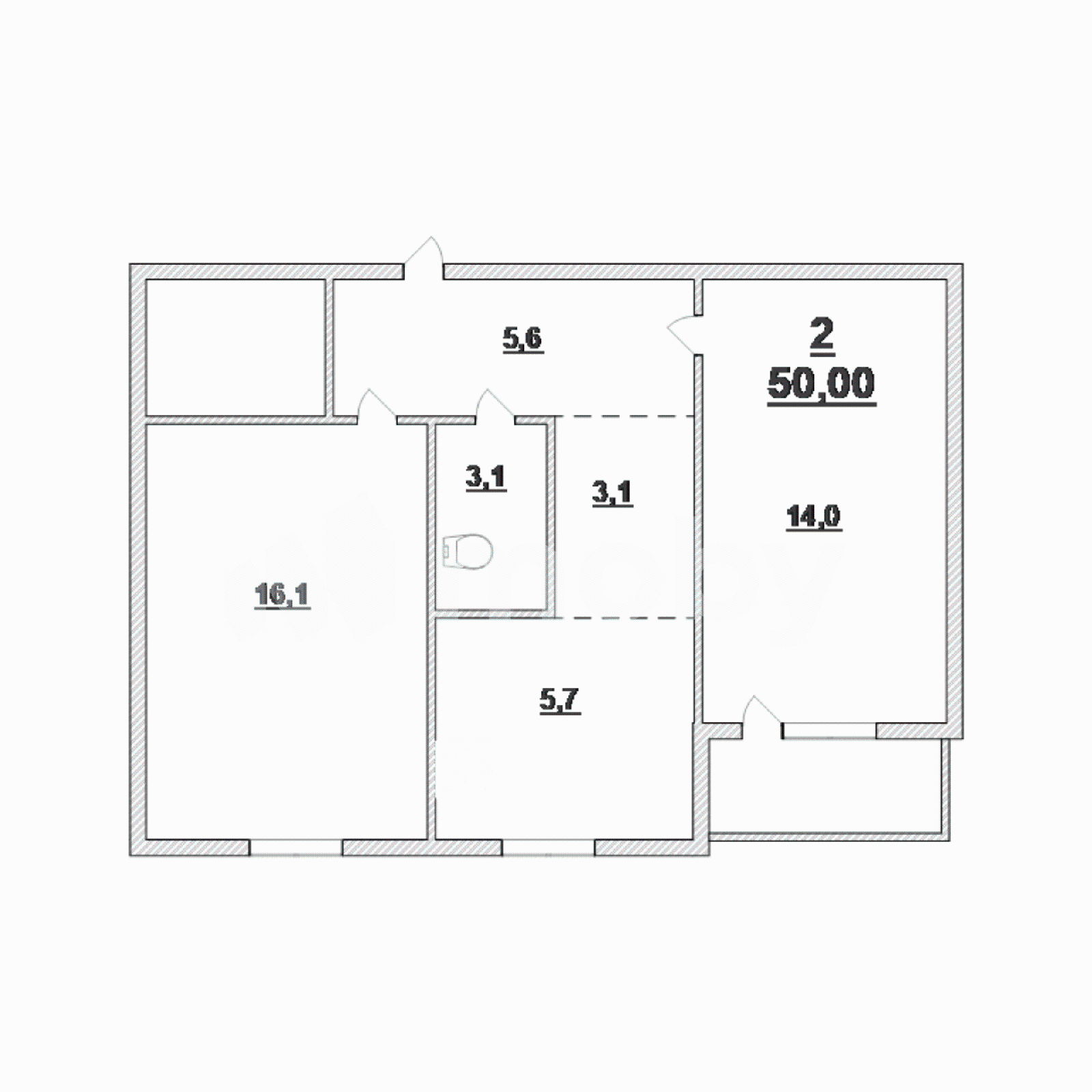 Фото: c41bc880-42e3-4e78-bada-eb92334a22b2.png