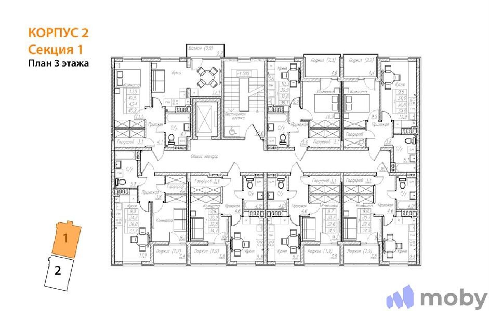 Фото: c4219a4933229fa621afebd9a70bdc4b