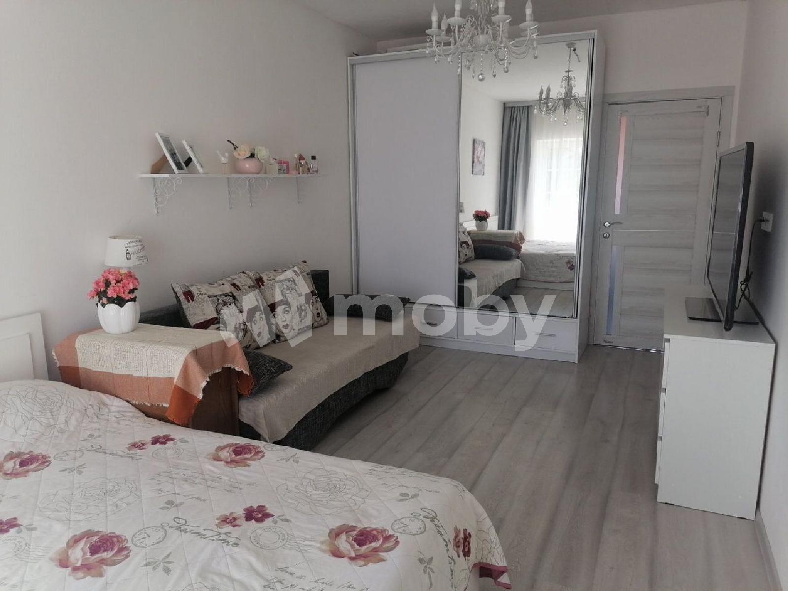 Фото: c422f875-a7cb-4fa4-b041-940319e8b9bf.jpg