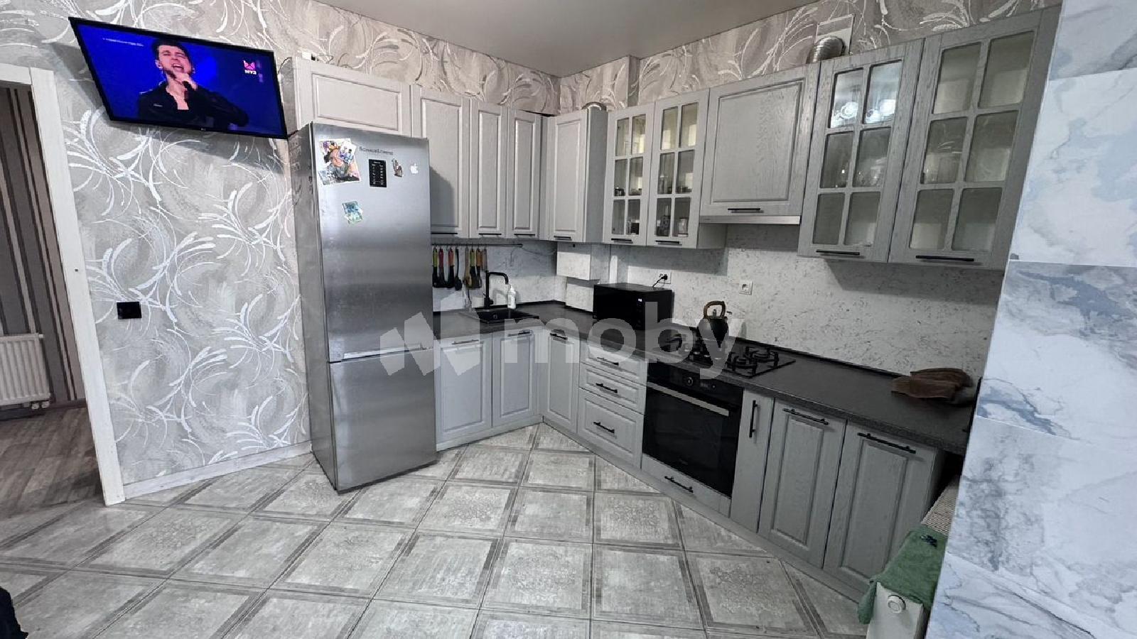 Фото: c4278e40-9d5b-4f8f-86bf-9665329d1d1b.jpeg