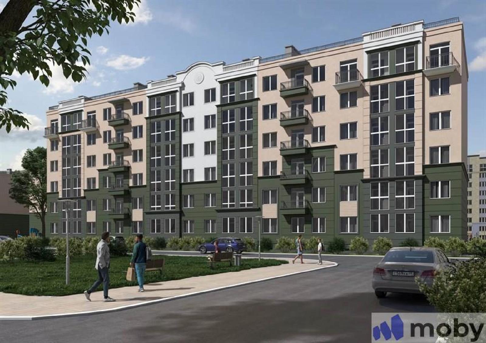 Фото: c4281bd3e2350e3b177bdccccd4577d6