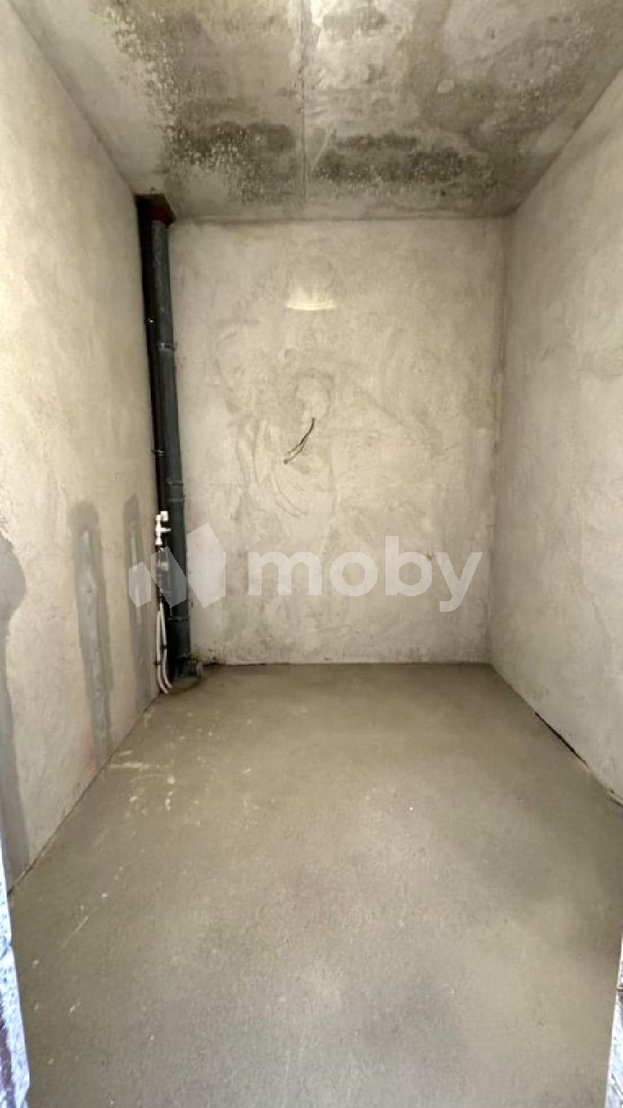 Фото: c4286e80-bf04-47f4-9a95-2884ec789ccd.jpg