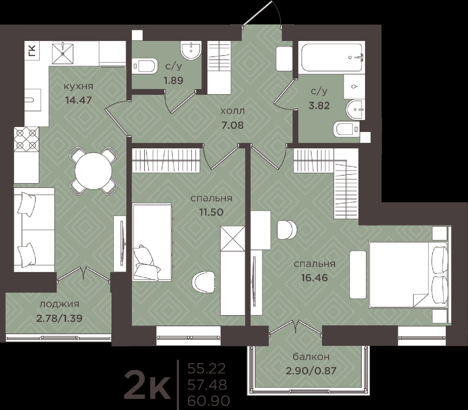 Фото: c42875d3eadb8ad9c33ca9934d6d324f.png