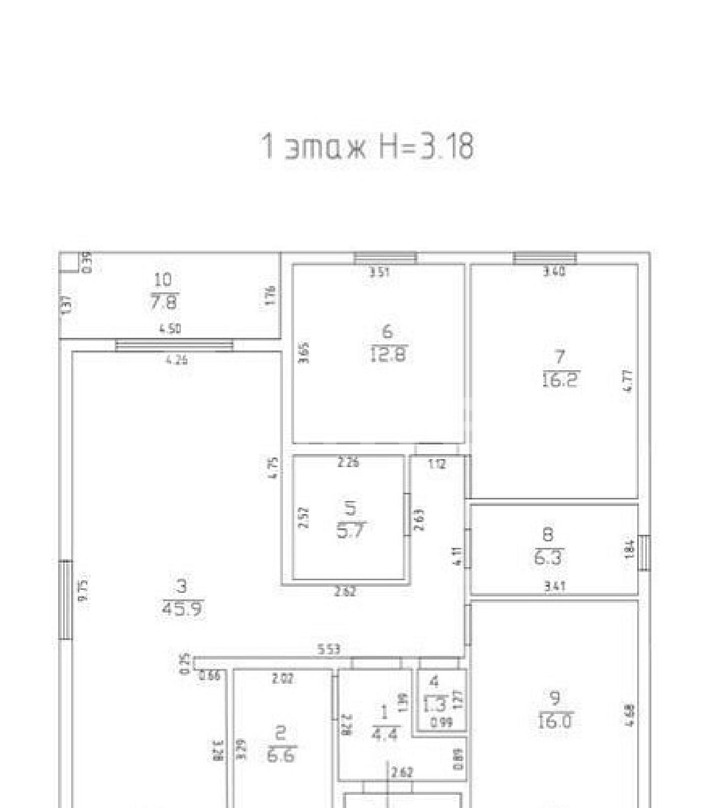 Фото: c42c28bf-9ead-4e60-a34e-adfcedc1571f.jpg