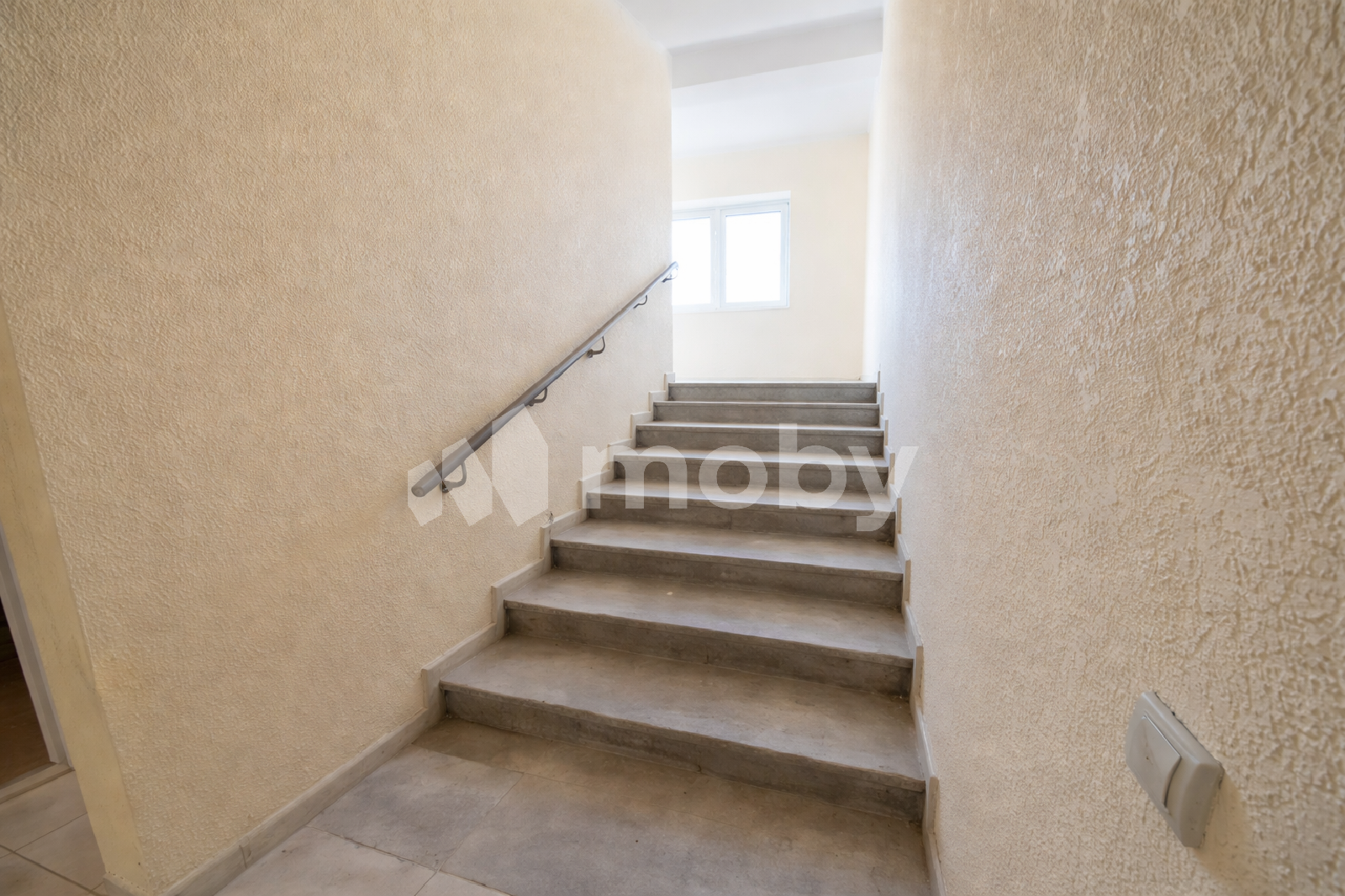 Фото: c42c3dff-5583-427e-96ab-ec48b7f2f94c.png