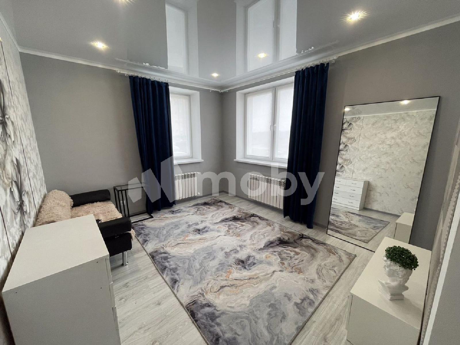 Фото: c4368d76-0c7d-411e-949d-e57e4c224e4e.jpg