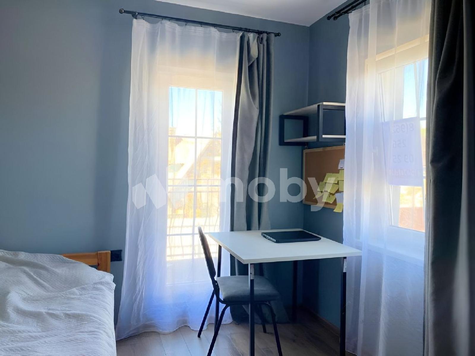 Фото: c4403d95-343c-4e1a-8905-913361d282ac.jpg