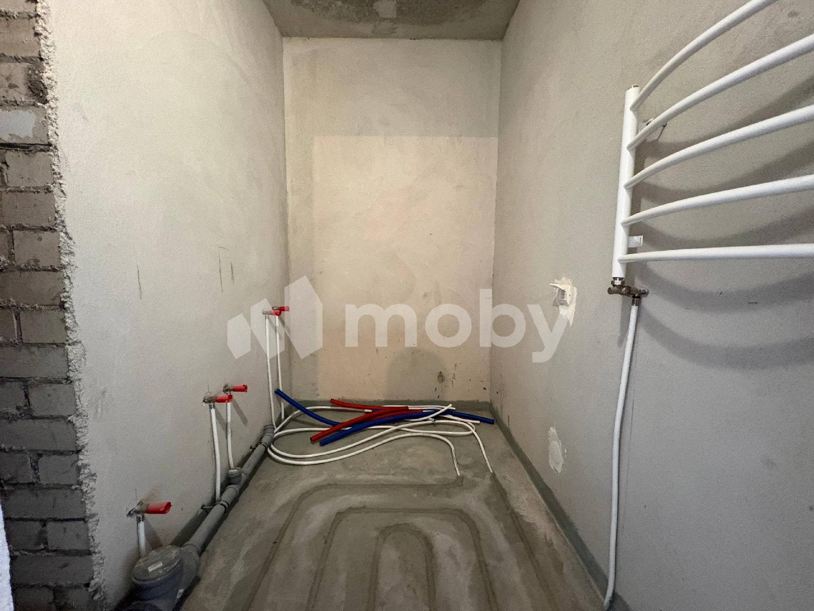 Фото: c4510310-a025-48b7-aba5-e68279c0ebad.jpg