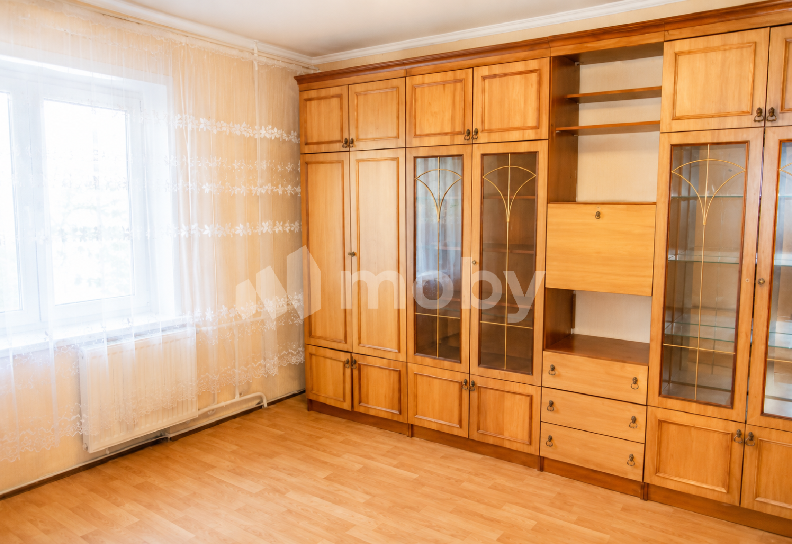 Фото: c451d753-4a71-4192-b59c-7dd83d76d5f7.png