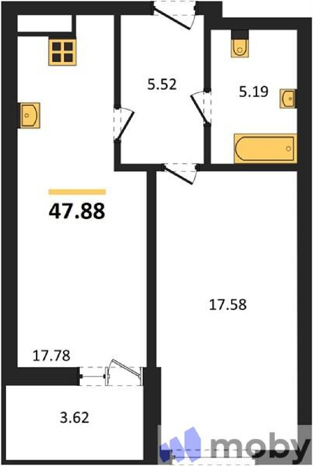Фото: c457bef01702b94f069920e07d77b687