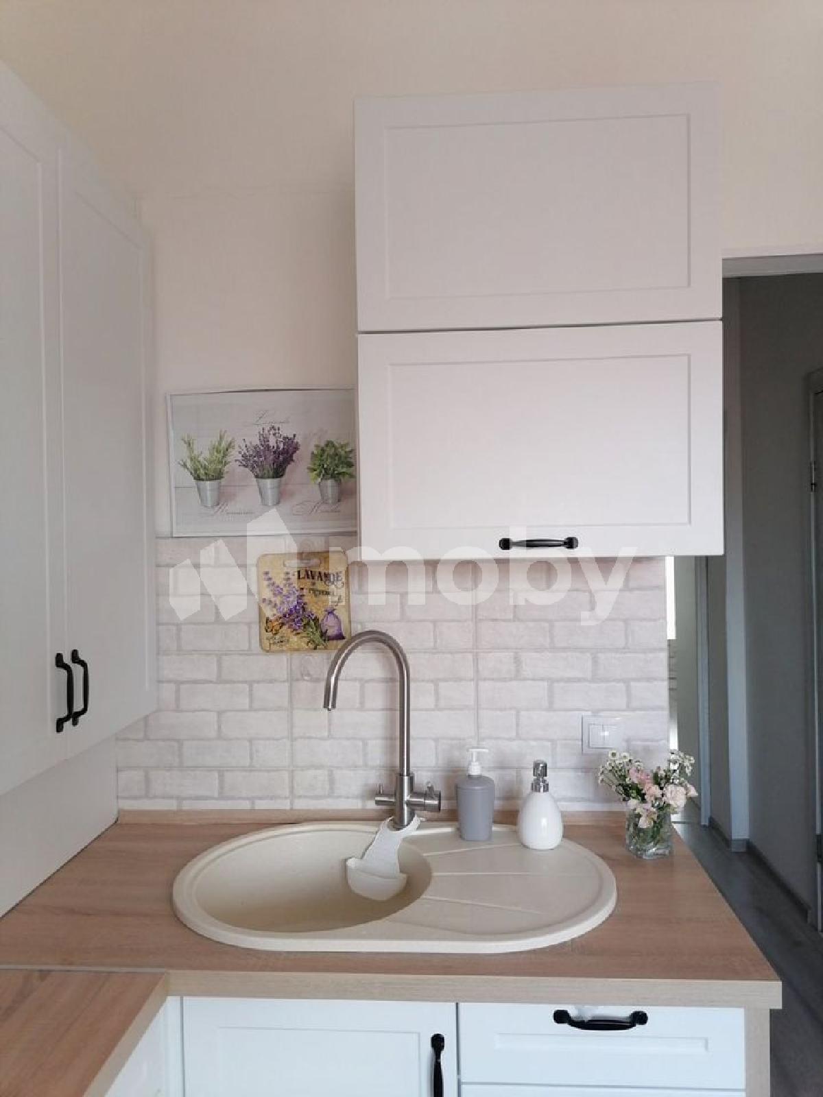 Фото: c45eeff4-109e-40ce-a194-37cd7b0e156e.jpg