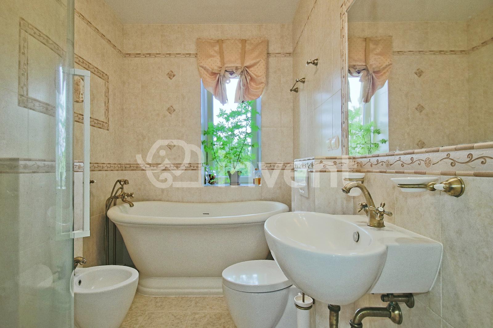 Фото: c460bd77-e323-4d3c-8f0a-2bc65dcecb9a.JPG