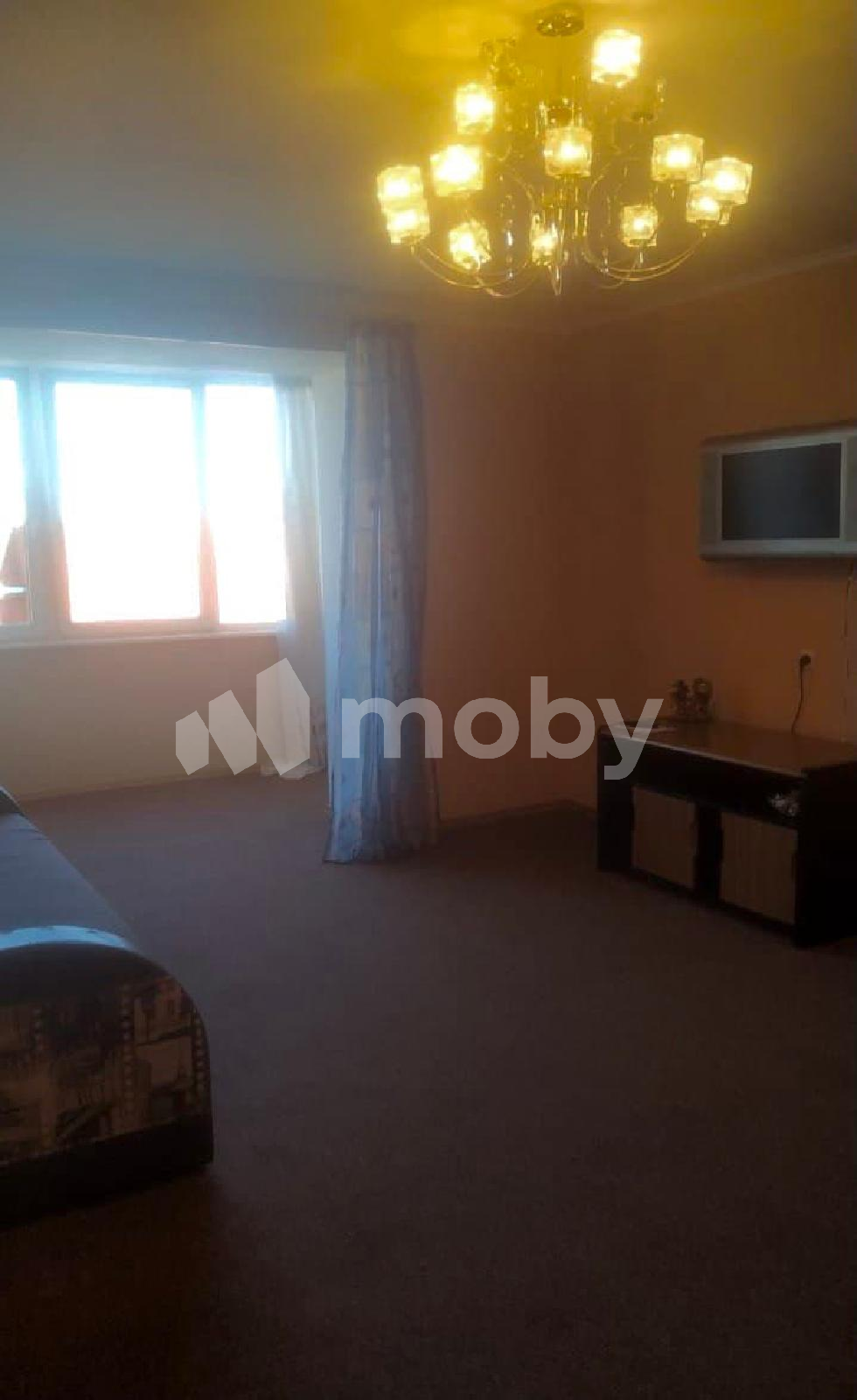 Фото: c4665d1f-4da8-4891-80ad-f2c3d77c33d4.png