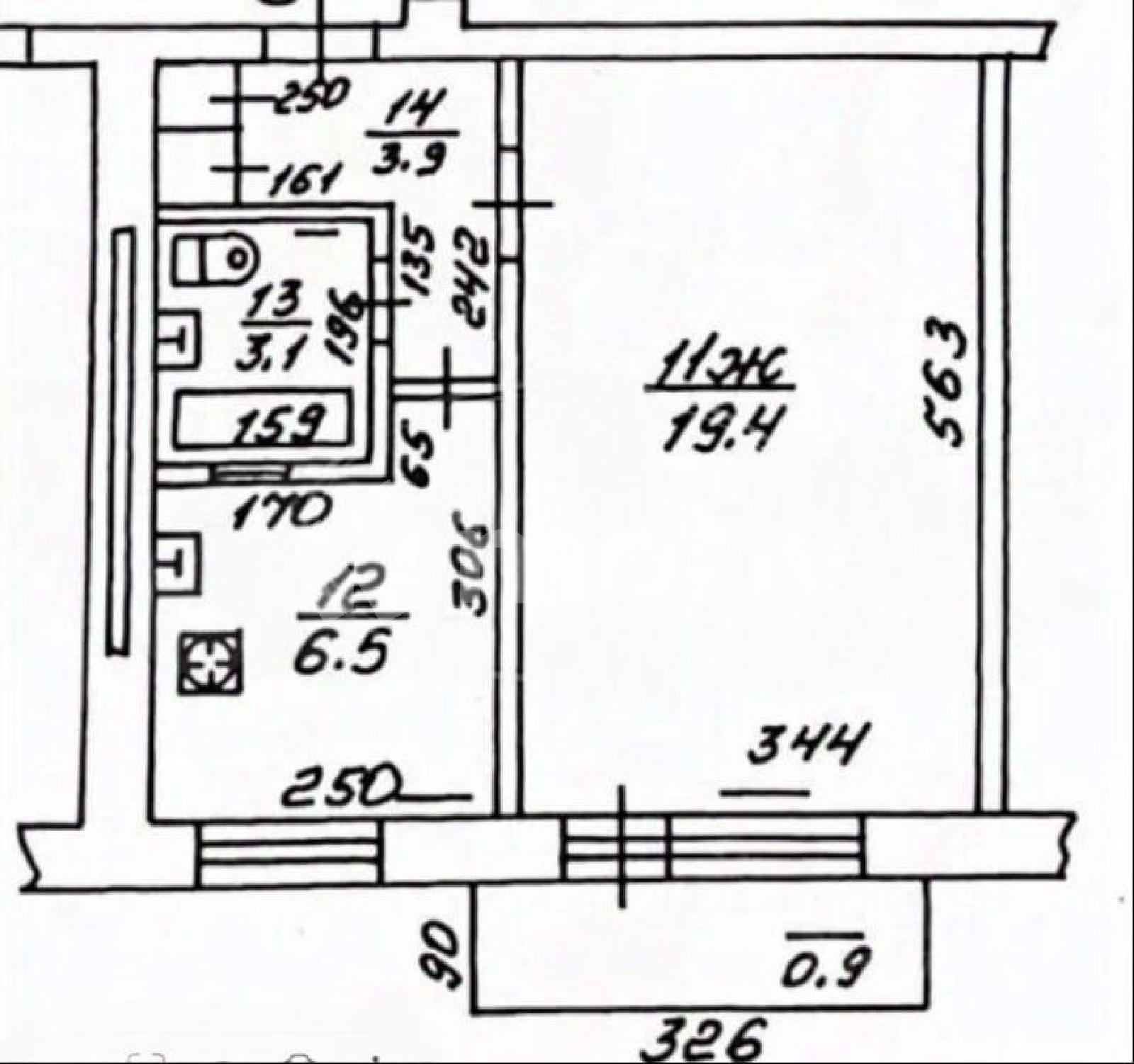 Фото: c468d6d9-e38f-49ce-9ede-a5bf8180dbe9.jpg
