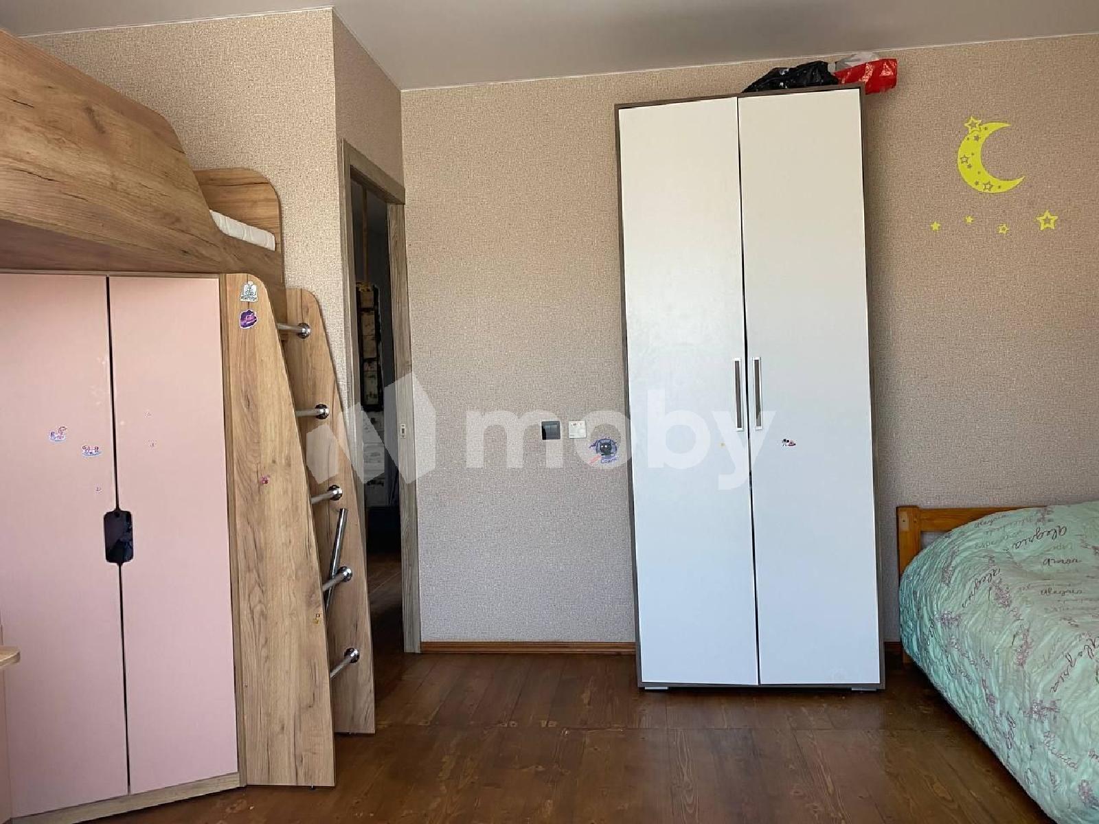 Фото: c46d8645-e8ab-4f3c-b625-c3628a639407.jpg